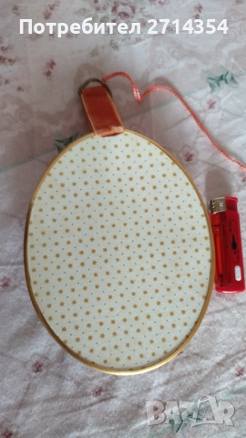 Декорация за стена пеперуди , снимка 5 - Антикварни и старинни предмети - 52129239