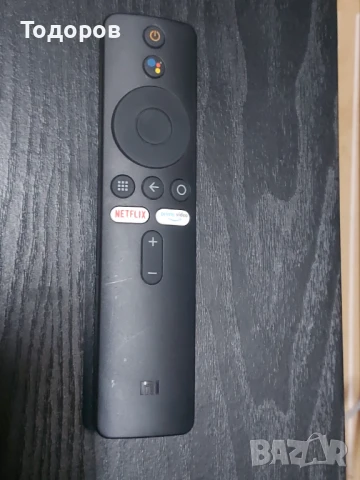 Xiaomi радио/bluetooth дистанционно управление, снимка 1