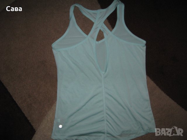 Потници CHAMPION   дамски,М и Л, снимка 8 - Спортни екипи - 33350510