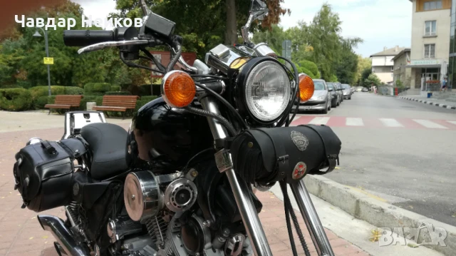 Продава, снимка 1