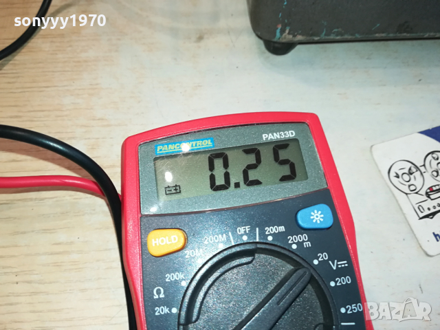 ЗАРЯДНО АНТИКА 2303241715LNWC, снимка 10 - Антикварни и старинни предмети - 44911573