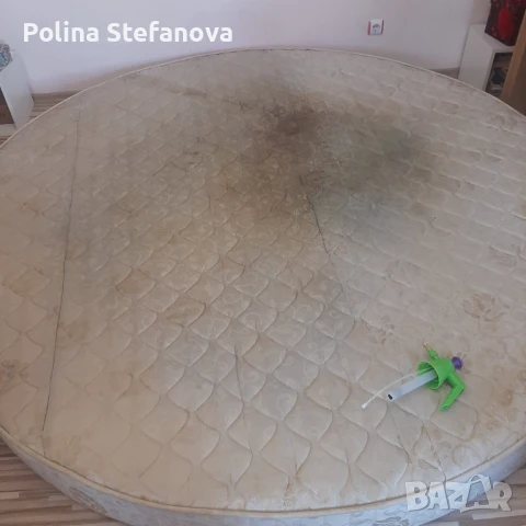 Пране на мека мебел , снимка 3 - Други почистващи услуги - 51326105