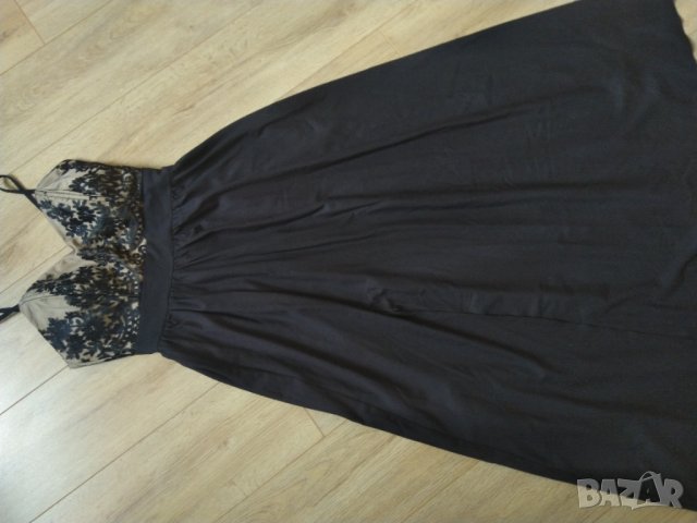 Официална дамска рокля, снимка 6 - Рокли - 43153161