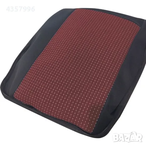 Тапицерия Дрийм ЕКО Червена, снимка 2 - Аксесоари и консумативи - 50055673