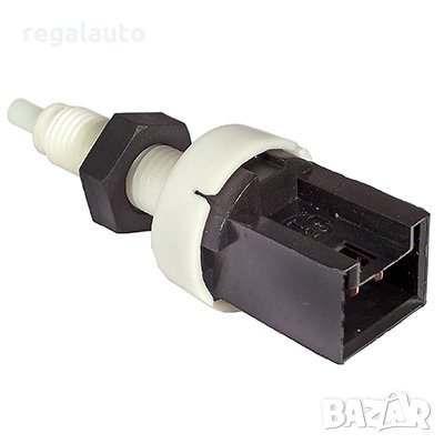 6552CZ,7619027,СТОПМАШИНКА PEUGEOT,CITROEN,FIAT,LANCIA