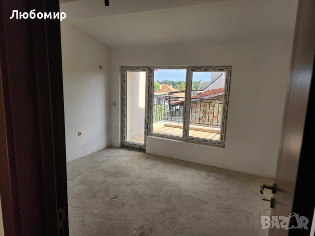 Продавам имот на морето, снимка 4 - Апартаменти - 51761228