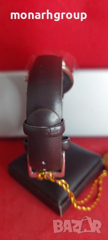 Дамски часовник, снимка 5 - Дамски - 43051876