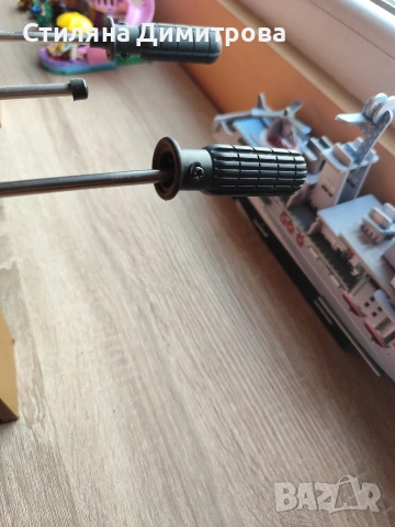 Джаги , снимка 3 - Джаги - 53146946