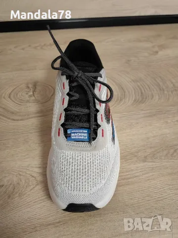 Промоция.Нови оригинални Skechers., снимка 6 - Маратонки - 49683276