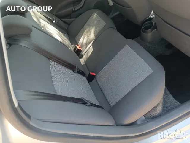 Сеат Ибиза 4 / Seat Ibiza 4 на части, снимка 16 - Автомобили и джипове - 35430405