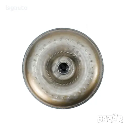 Хидротрансформатор Mercedes-Benz E-Class (W211) 2002-2009 ID: 134895