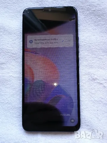 TCL 408 Мобилен телефон-GSM, снимка 7 - Телефони с две сим карти - 48752022