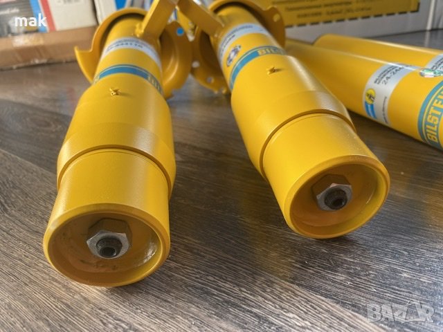 Bilstein B6 BMW M2/M3/M4, снимка 6 - Части - 22418813