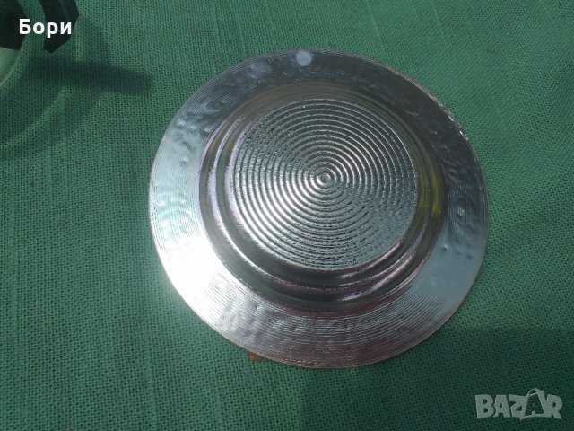 Стари руски чаши за чай, снимка 5 - Чаши - 33292385