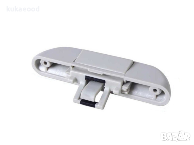 Дръжка за щора панорамен таван Audi Q7 4L