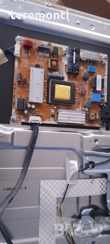 power board PD32A0-BSM BN44-00421A PSLF800A03A SAMSUNG, UE32D4010