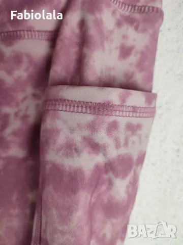 Dip sport pants XL/EU42, снимка 5 - Спортни екипи - 48699198