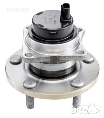 42450-0F010 Лагер главина за Тойота Корола Версо 