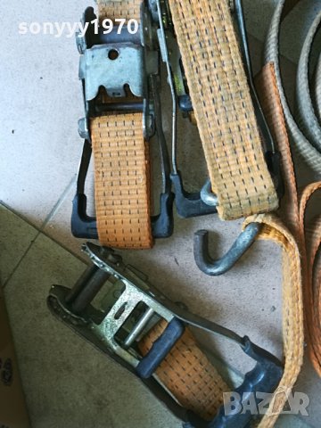 тресчотки-тир-15лв за бр, снимка 5 - Аксесоари и консумативи - 28609443