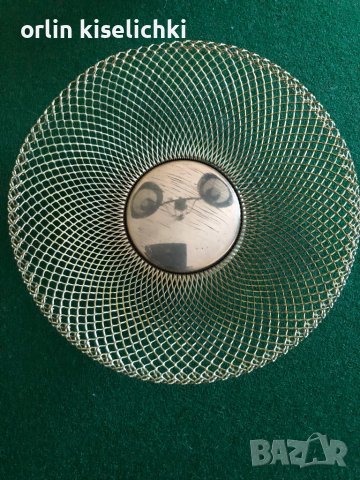 Панерки мрежести , снимка 2 - Декорация за дома - 37350574