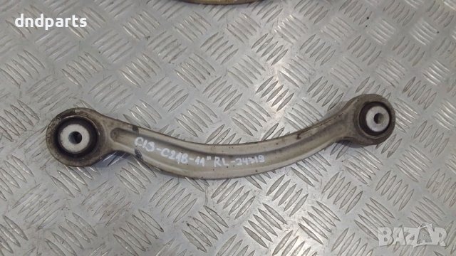 Носач Mercedes CLS350i C218 2011г.(заден ляв)	