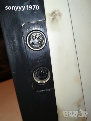 aiwa tpr-101 solid state-внос france 0406221920, снимка 17 - Радиокасетофони, транзистори - 36981103