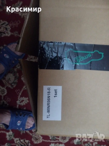 стопове за мини купър, снимка 3 - Части - 51371708