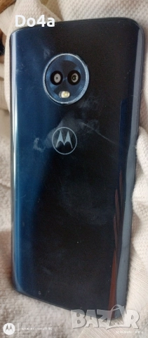 отлични телефони като нови, снимка 17 - Samsung - 52801683