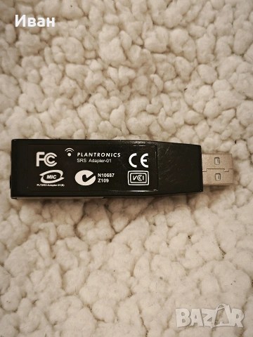 звукова карта, снимка 2 - Други - 53512606