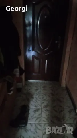 Двустаен апартамент за продажба , снимка 5 - Апартаменти - 49350549