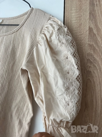 Блуза Ерика