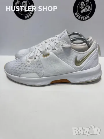 Маратонки NIKE CITY TRAINER 3.Номер 39, снимка 2 - Маратонки - 48964163