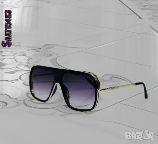 очила с калъф и ув защита , снимка 3 - Слънчеви и диоптрични очила - 50742774