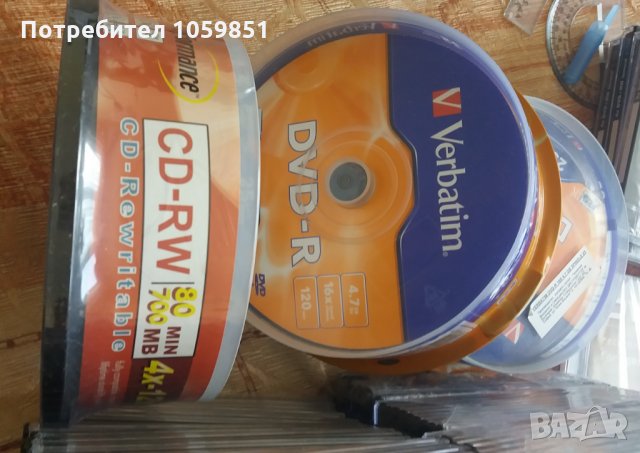 ПРОДАВАМ РЕЧНИЦИ ХИМИКАЛКИ луксозни в кутии Дискове канц. матер., снимка 13 - Чуждоезиково обучение, речници - 23049366