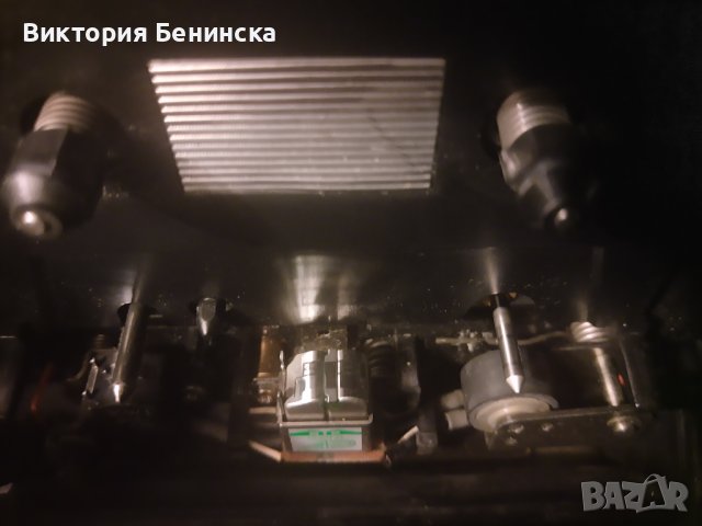 Toshiba PC 5847, снимка 8 - Декове - 43289348