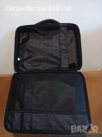 Чанта за лаптоп , снимка 3 - Лаптоп аксесоари - 52248034