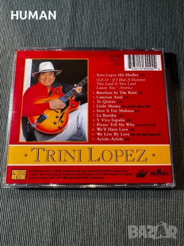 Лот дискове CD - rock - рок, снимка 18 - CD дискове - 48492335