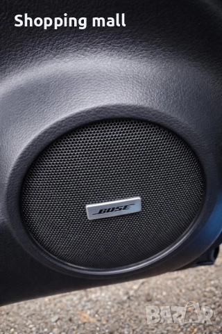 NISSAN Qashqai 1.7 dCi 4x4 Tekna , снимка 12 - Автомобили и джипове - 53306293