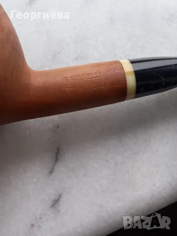 Лула Савинели , снимка 6 - Лули - 48942990