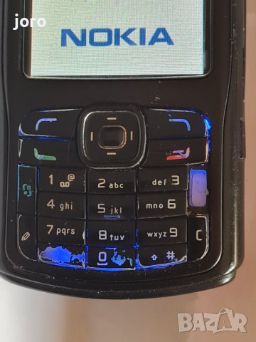 nokia, снимка 2 - Nokia - 43958980