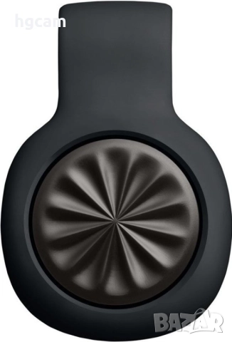 Jawbone UP Move смарт тракер + подарък гривна, снимка 4 - Смарт гривни - 52233757