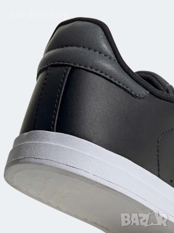 Adidas оригинални спортни обувки, 110 лв, снимка 4 - Кецове - 52101320