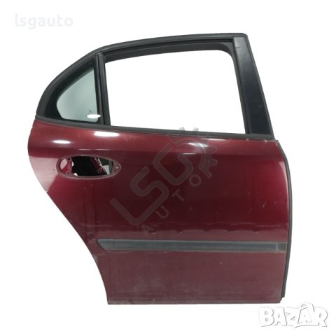 Задна дясна врата Saab 9-3 2004-2015 ID: 120094