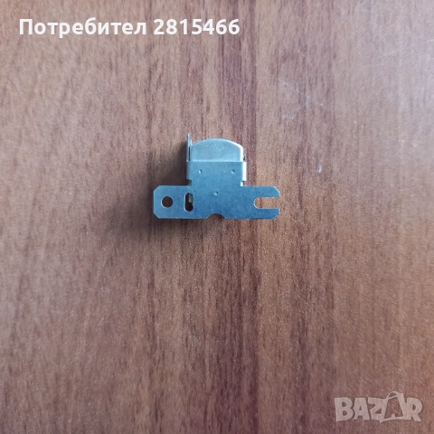 Аудио стерео глава японска НОВА, снимка 5 - Декове - 52704459