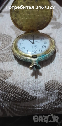 Сребърни Бижута, снимка 12 - Пръстени - 53443429