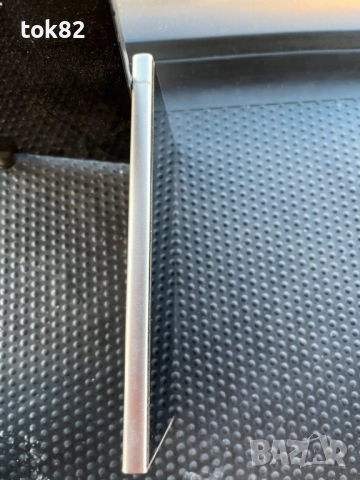 samsung s24 12/256 gb, снимка 6 - Samsung - 52414848