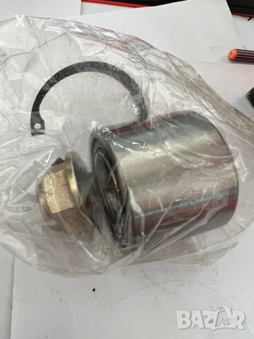 MAPCO 26106 К-Т ЛАГЕР ГЛАВИНА NISSAN Kubistar / RENAULT Rapid / Laguna / Kangoo / 1985-2024         , снимка 2 - Части - 39210202