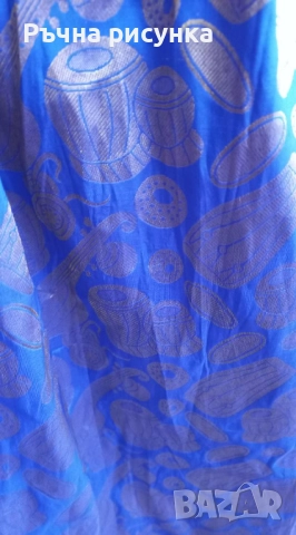 Много красиви дълги поли тип Тирол или Индия, снимка 8 - Поли - 30072870