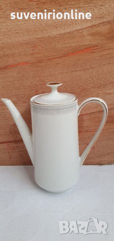 Чайник, снимка 2 - Аксесоари за кухня - 32285242