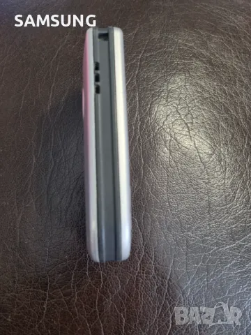 Nokia - 6670, снимка 6 - Nokia - 49779978